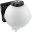Tanque refrigerante BMW Serie 1 F20 F21 con sensor