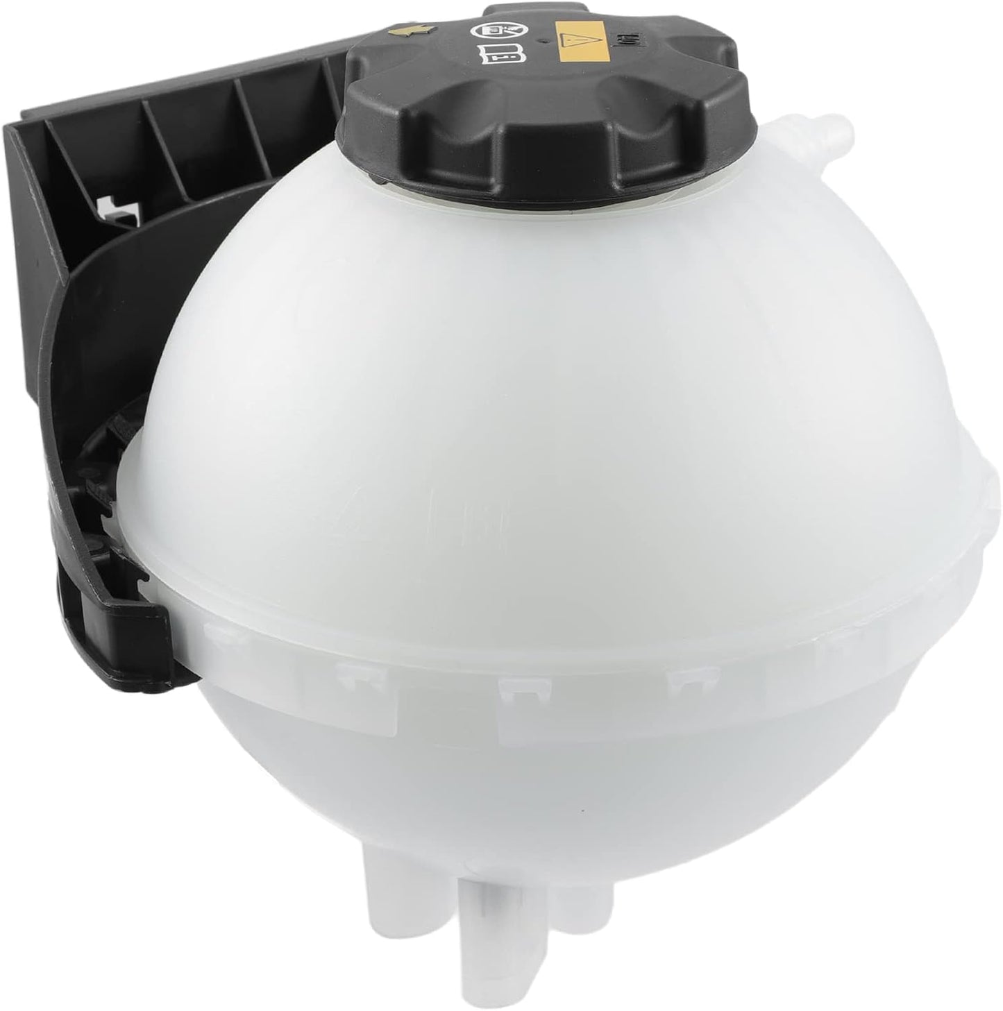 Tanque refrigerante BMW Serie 1 F20 F21 con sensor