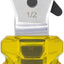 Llave de caja 4en1 Klein Tools aislación lineman