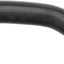 Manguera 22269