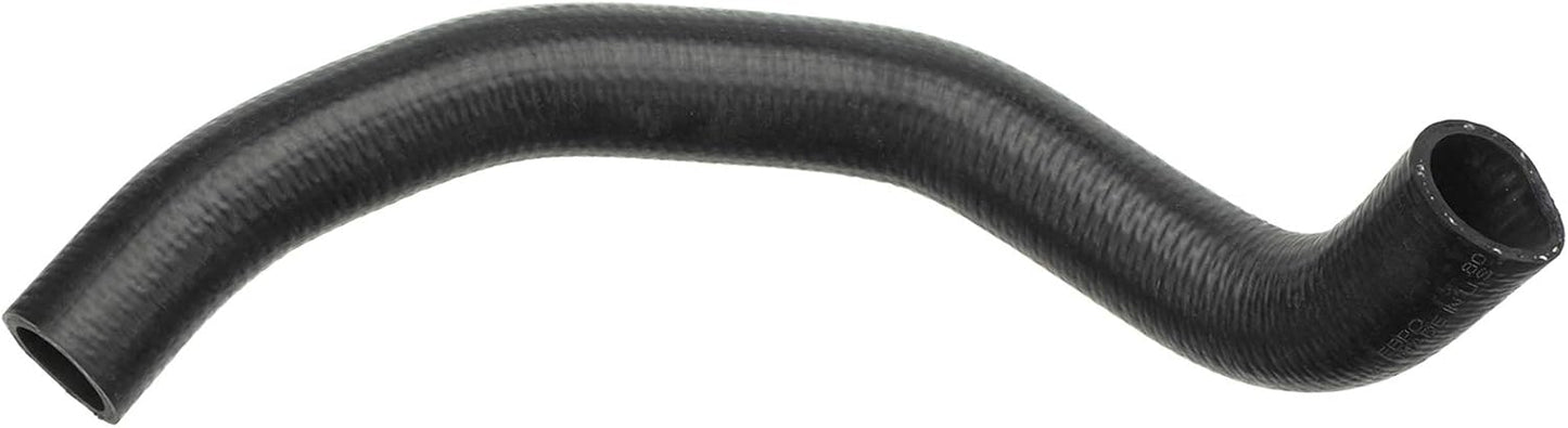 Manguera 22269