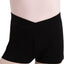 Shorts Clásicos para Niñas 7-16
