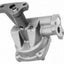 Bomba aceite M74 para Ford 300