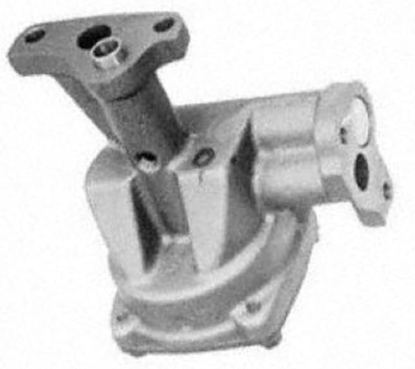 Bomba aceite M74 para Ford 300