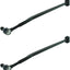Ensamblaje brazo trasero LH & RH Buick Cadillac