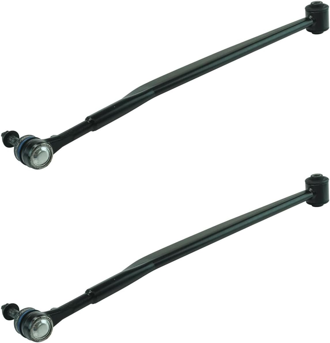 Ensamblaje brazo trasero LH & RH Buick Cadillac