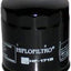 Filtro aceite negro premium pack 3