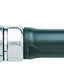 Herramienta neumática amoladora 1/4 pulg 24000 RPM