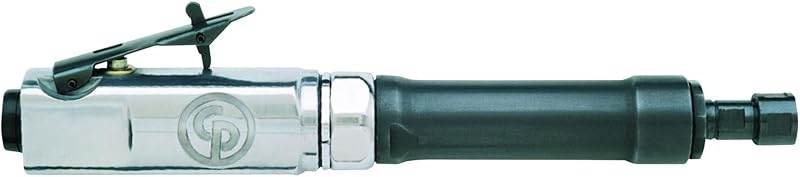 Herramienta neumática amoladora 1/4 pulg 24000 RPM