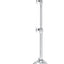 Pack 4 Pzas Hardware Serie 300