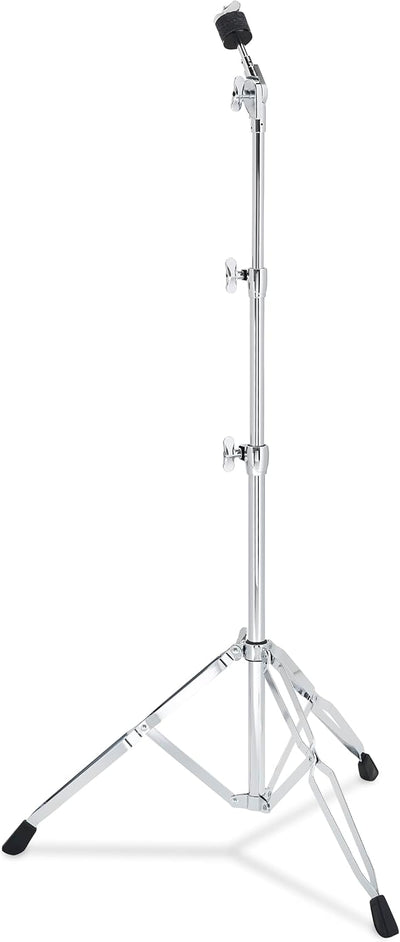 Pack 4 Pzas Hardware Serie 300