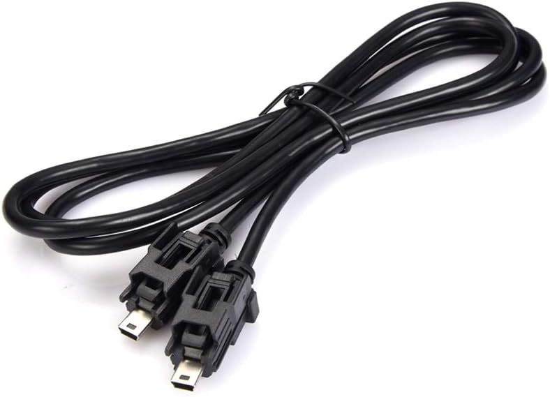 Cable extensión Sync 2 a Sync 3 Ford USB APIM