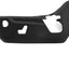 Panel ajuste asiento conductor Dodge Durango Jeep 11-23