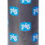 Rollo tapete absorbente 30" x150 ft 20.1gal