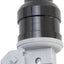 Inyector combustible motor Ford Lincoln Mazda Mercury