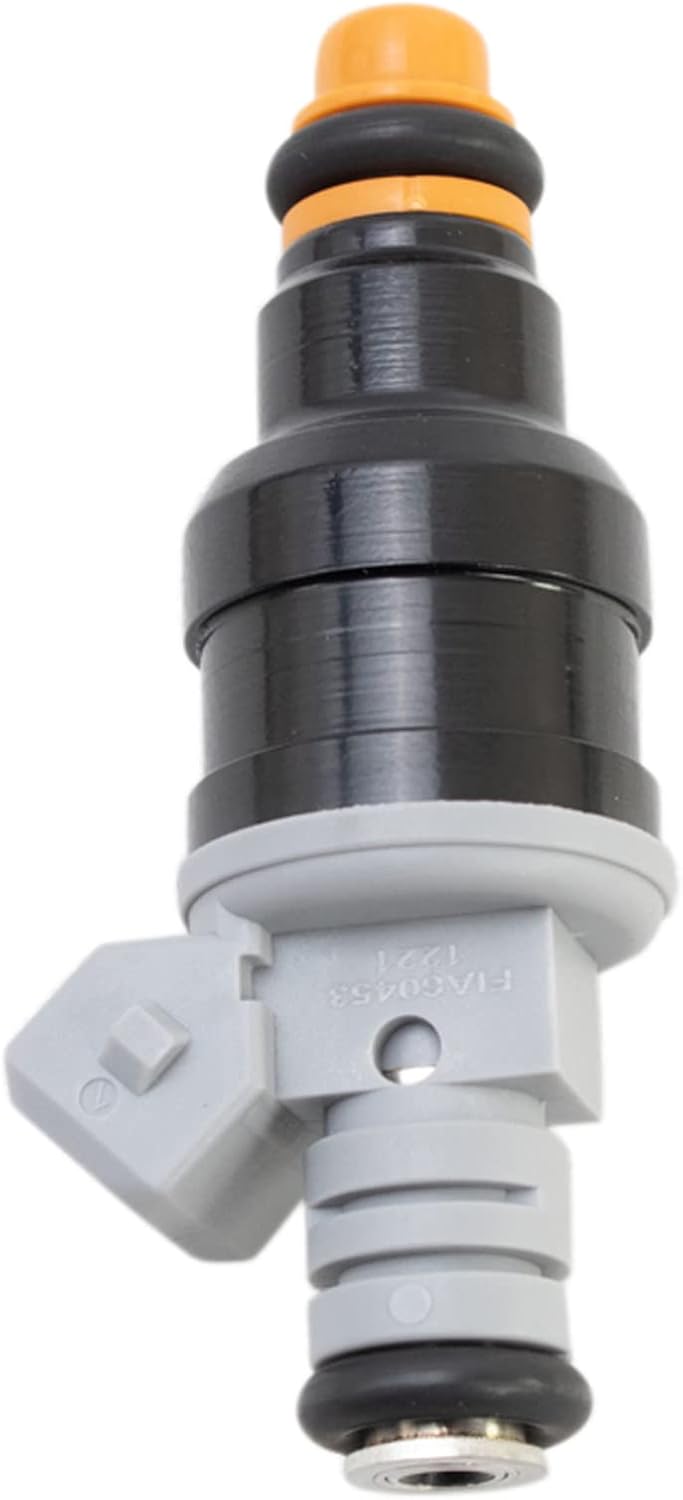 Inyector combustible motor Ford Lincoln Mazda Mercury