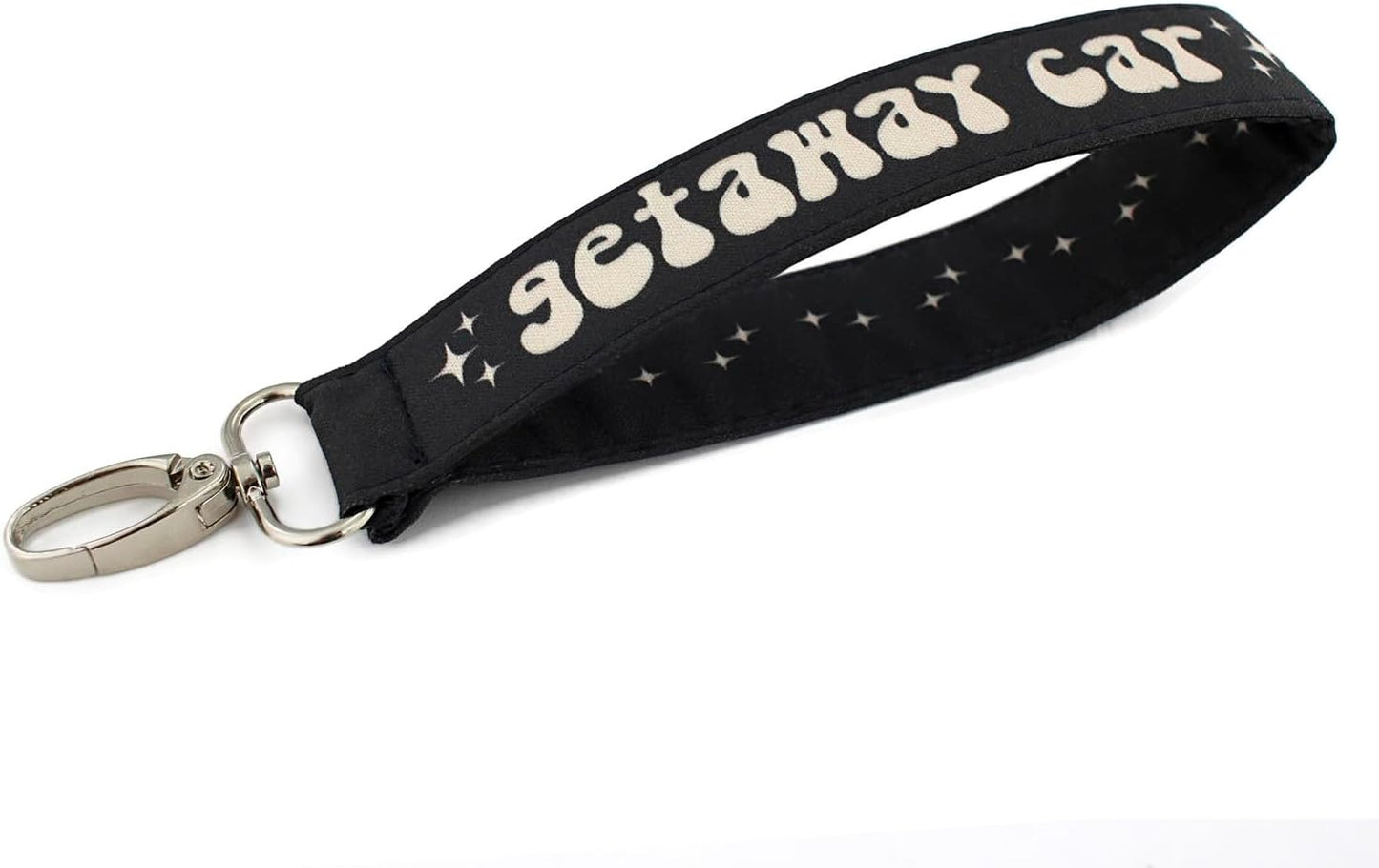 Llavero pulsera coche bonito regalo cumpleaños mujer