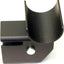 Adaptador gato elevador para Rock Slider