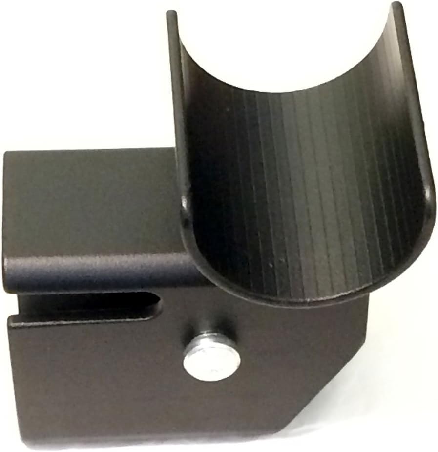 Adaptador gato elevador para Rock Slider