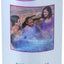 Aumento pH 1qt para bañera hidromasaje USA