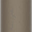 Botella agua aluminio suizo My Planet 0.6L ligera