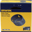 Sierra perforadora 5/8pulg doble metal