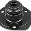 Kit aislante palanca cambios Mazda Miata 90-15 manual 5 vel