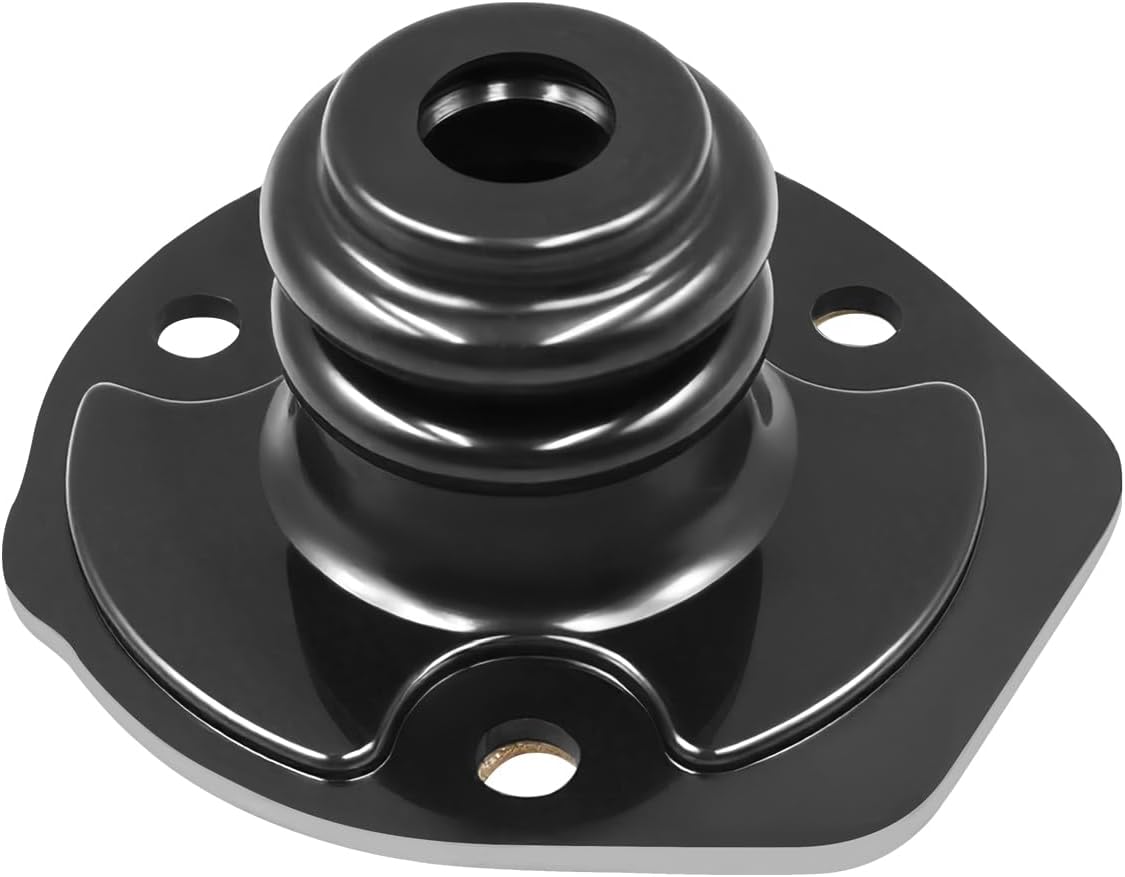 Kit aislante palanca cambios Mazda Miata 90-15 manual 5 vel