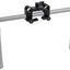 Soporte DSLR 0.591pulg 90 grados set