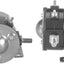 Solenoide arranque 12v comp 5F7739