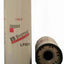 Filtro de Aceite LF9025 para Motores de Automóvil