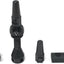Vástagos válvula Presta 40/55mm herramienta extracción