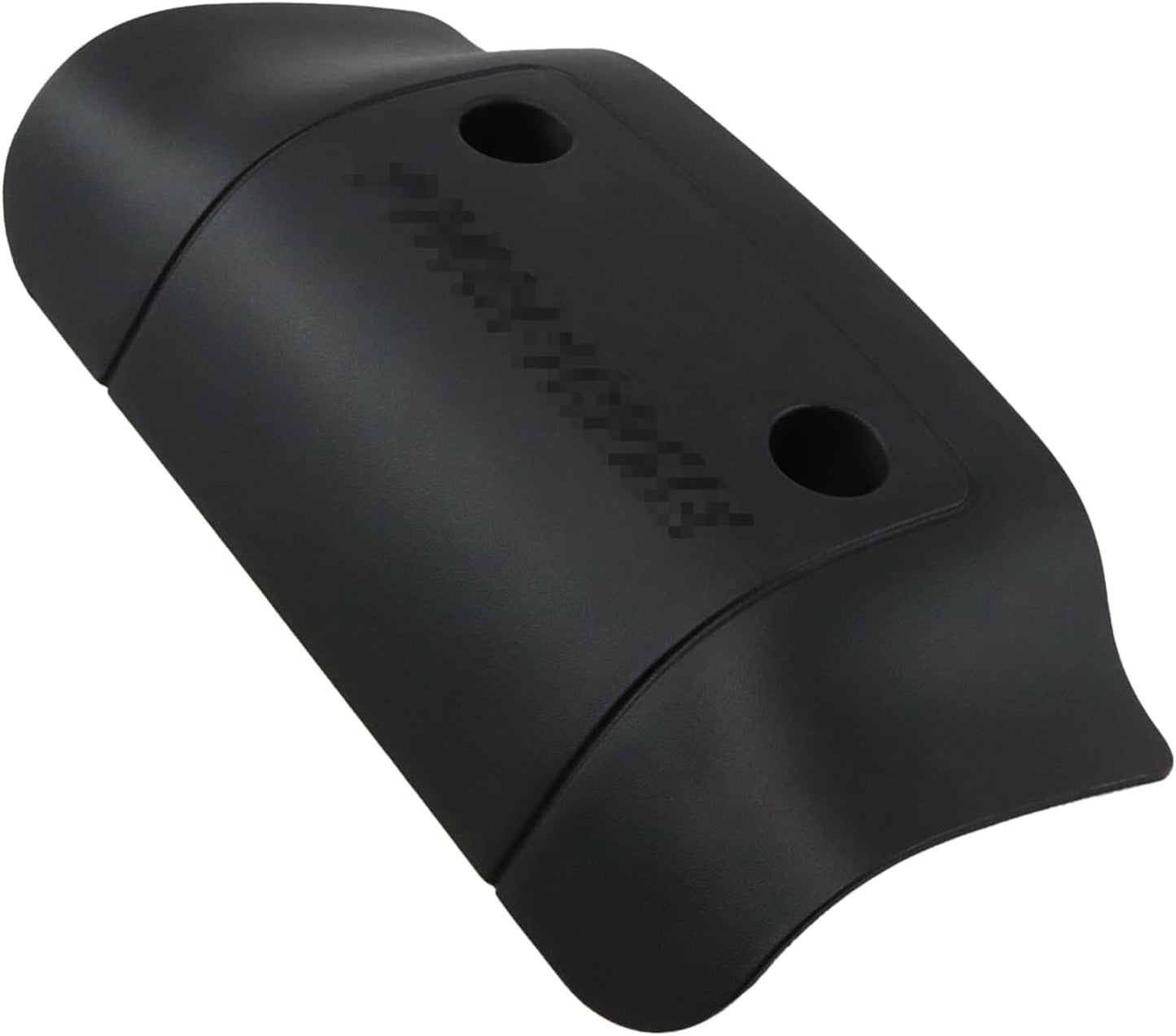 Colector admisión motor 7.3L Diesel Power-Stroke F-ord 99-03