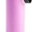 Botella agua acero inox aislamiento vacío 17oz color lavanda