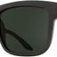 Gafas sol rectangulares para hombre iWear