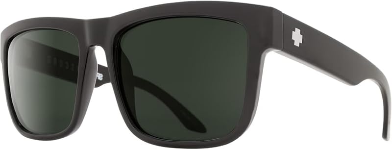 Gafas sol rectangulares para hombre iWear