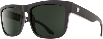 Gafas sol rectangulares para hombre iWear