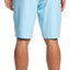 Bañador Highline Kaimana hombre