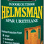 Spray Uretano Helmsman Spar 11.5oz Satinado