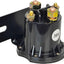 Relé solenoide 36V para carrito golf E-Z-GO RXV 2008+