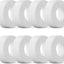 8 Anillos Escalada Repuesto Maytronics M200/M400/M500