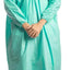 Poncho unisex adulto PVC impermeable reutiliz.