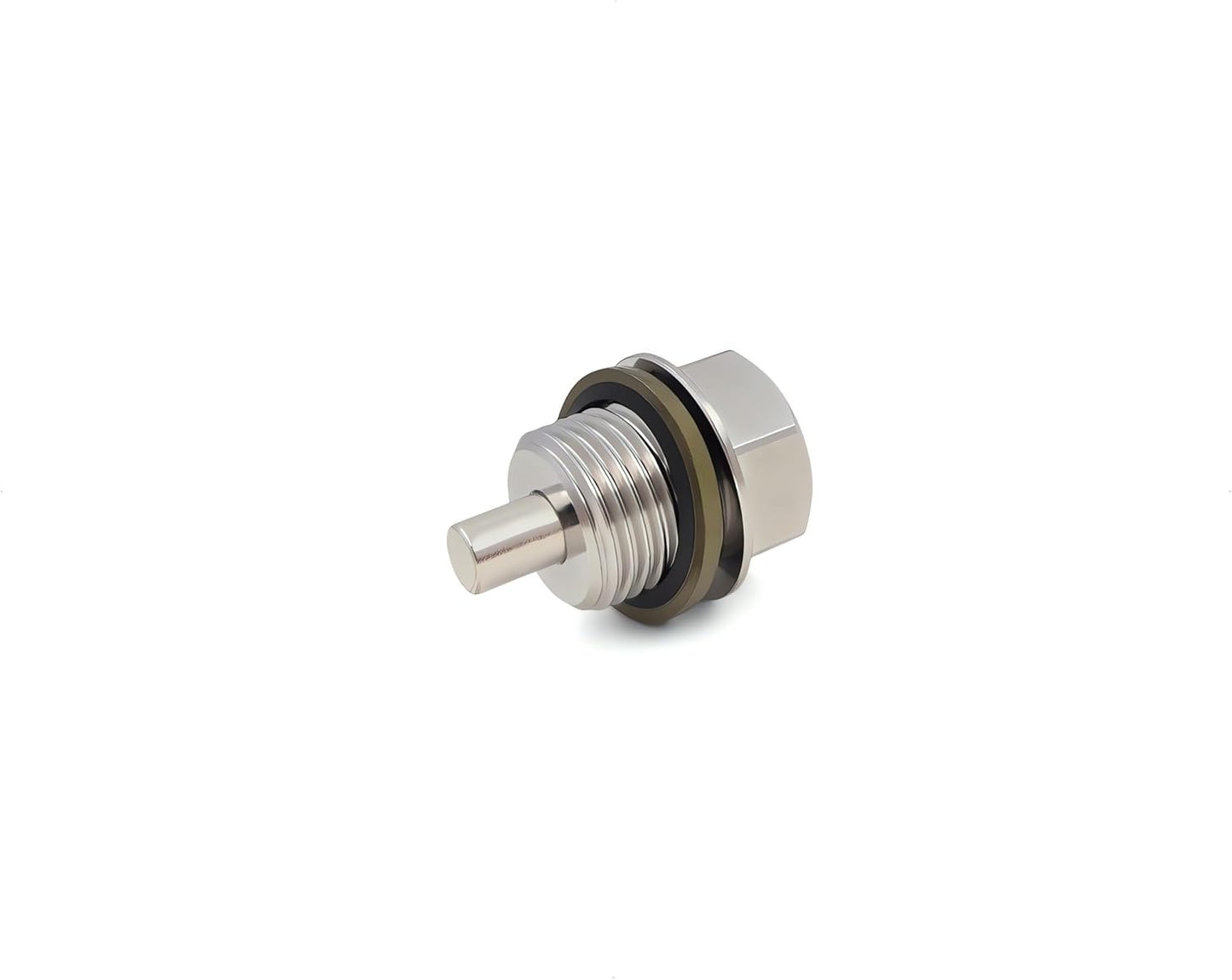 Tapón drenaje aceite M16x1.5 comp Subaru Renault AMC Mini Volvo