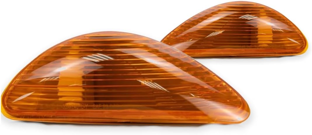 Filtro señal coche retrovisor cámara respaldo