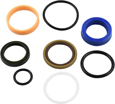 Kit sello cilindro Kubota L2800 L3400