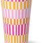Vaso aislante acero inox 32oz con tapa para viaje