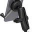 Soporte U-Perno para Phablets 5" X-Grip