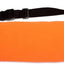 Mano reversible forro polar Razorback para hombre caza