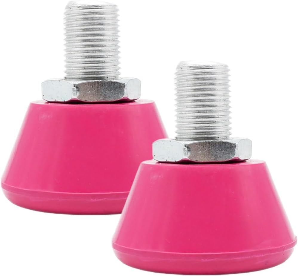 Tapones para patines accesorios repuesto