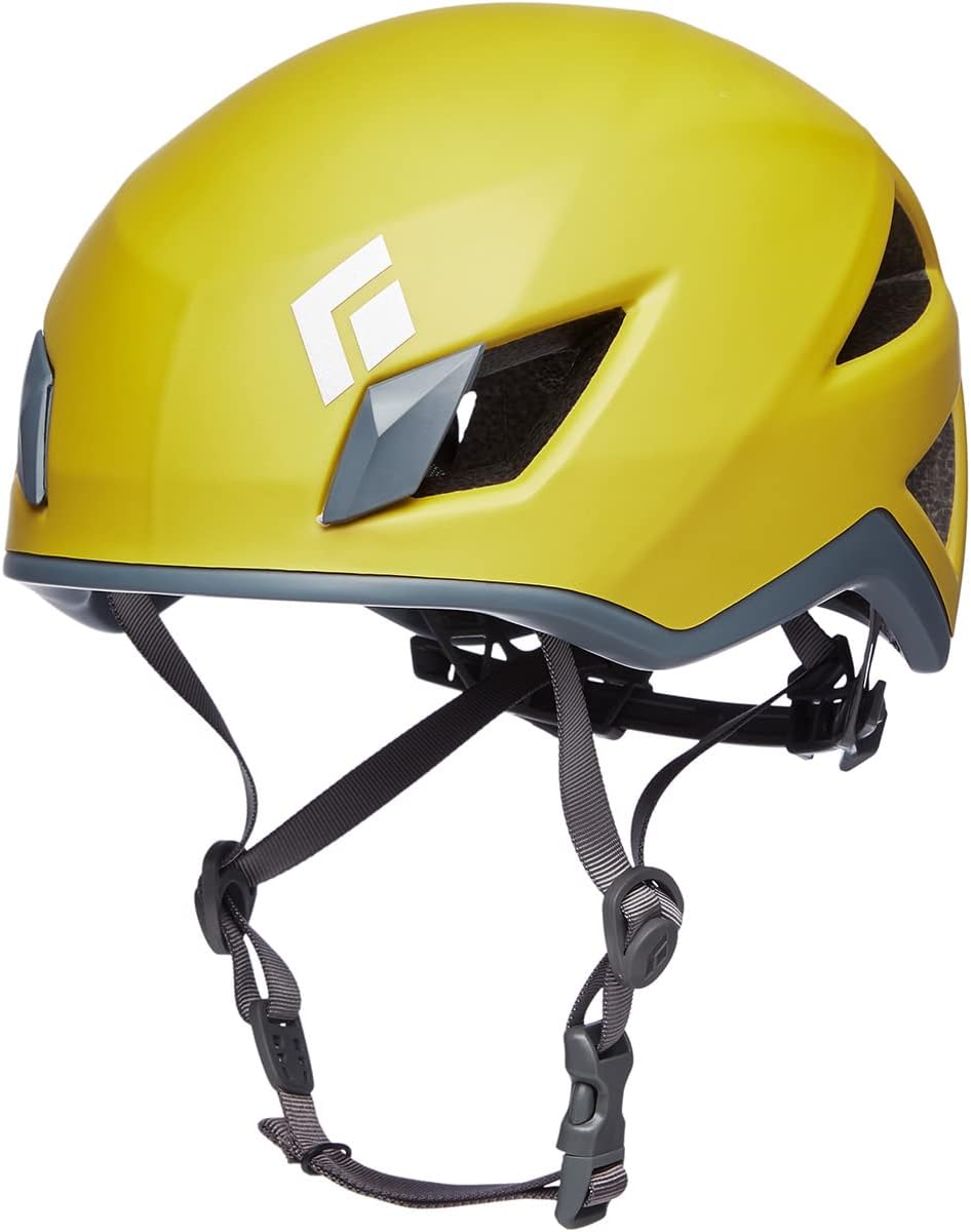 Casco Vector Pequeño Medio Color Antracita